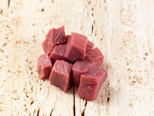 Carne Picada