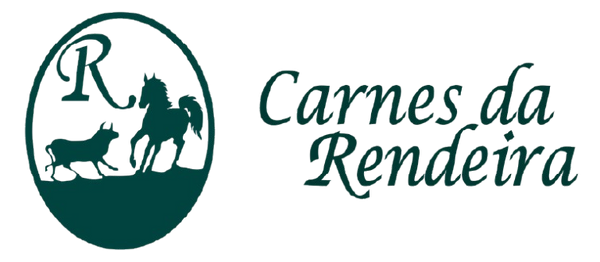 Carnes da Rendeira